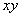 “希望杯”数学邀请赛培训题328