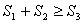 2001年初中数学竞赛模拟试卷68