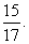 “希望杯”数学邀请赛培训题370