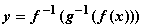 第三届“希望杯”全国数学邀请赛（高一）第二试16