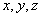 “希望杯”数学邀请赛培训题3110