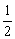 第十一届“希望杯”数学竞赛初二第一试7