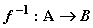 第三届“希望杯”全国数学邀请赛（高一）第一试6