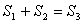 2001年初中数学竞赛模拟试卷69