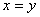 2001年初中数学竞赛模拟试卷16