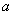 “希望杯”数学邀请赛培训题397