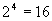 “希望杯”数学邀请赛培训题3142