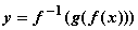 第三届“希望杯”全国数学邀请赛（高一）第二试18