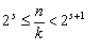 第三届北京高中数学知识应用竞赛初赛53