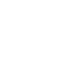 简单的线性规划问题10