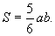 “希望杯”数学邀请赛培训题334
