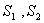 2001年初中数学竞赛模拟试卷66