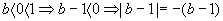 “希望杯”数学邀请赛培训题357