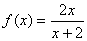 1999年河北省高中数学竞赛试题21