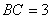 2001年初中数学竞赛模拟试卷26