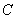 2001年初中数学竞赛模拟试卷11
