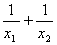 2001年初中数学竞赛模拟试卷4