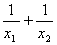 2001年初中数学竞赛模拟试卷4