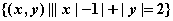 第三届“希望杯”全国数学邀请赛（高一）第二试27