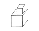 2000年AMC8（全美中学数学分级能力测验8年级）试题及答案15