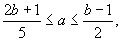 “希望杯”数学邀请赛培训题3137