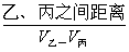 希望杯”数学邀请赛培训题463