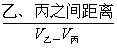 希望杯”数学邀请赛培训题463