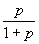 代数式的变形（整式与分式）40