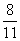 代数式的变形（整式与分式）53