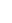 代数式的变形（整式与分式）26