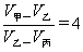 希望杯”数学邀请赛培训题457