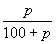 代数式的变形（整式与分式）42