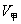 希望杯”数学邀请赛培训题461