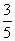 代数式的变形（整式与分式）51