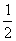 代数式的变形（整式与分式）25