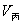 希望杯”数学邀请赛培训题460