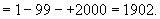 希望杯”数学邀请赛培训题475