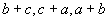 希望杯”数学邀请赛培训题467