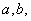 希望杯”数学邀请赛培训题410