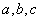 希望杯”数学邀请赛培训题468