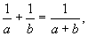 代数式的变形（整式与分式）38