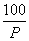 代数式的变形（整式与分式）41