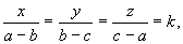 代数式的变形（整式与分式）12