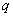 希望杯”数学邀请赛培训题478