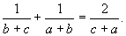 代数式的变形（整式与分式）50