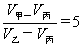 希望杯”数学邀请赛培训题458