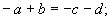 希望杯”数学邀请赛培训题424