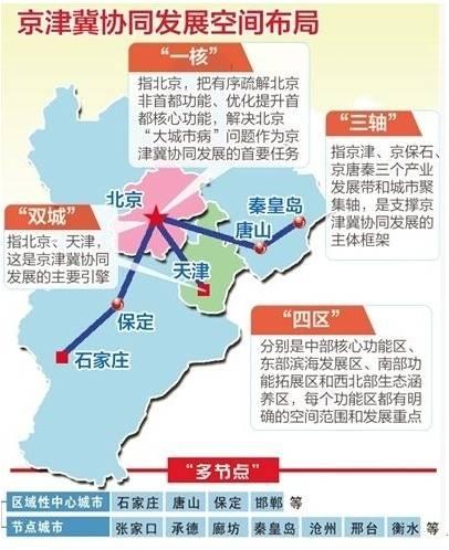 梁挺福：去哪儿读大学可以躲过超级寒潮？4