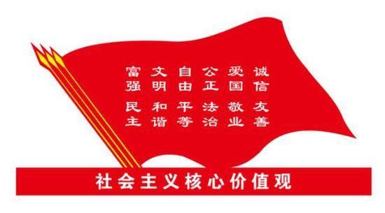 2016年高考命题思路：重点考查四方面能力1