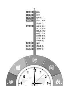 高中开设生涯规划课程 学生提前体验职场1